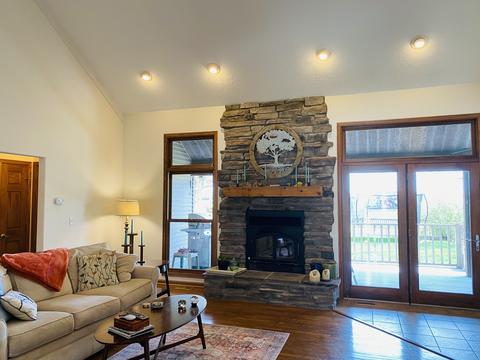 827 White Tail Bnd, Manteno, IL 60950 photo 10