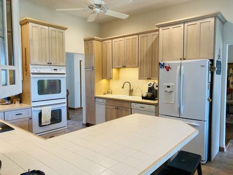 827 White Tail Bnd, Manteno, IL 60950 photo 17
