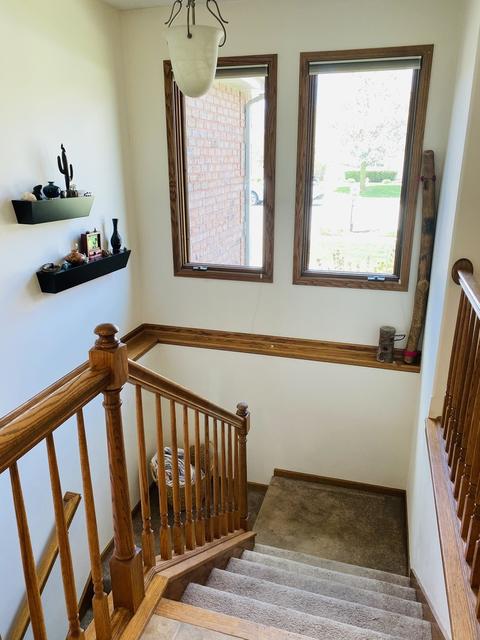 827 White Tail Bnd, Manteno, IL 60950 photo 29