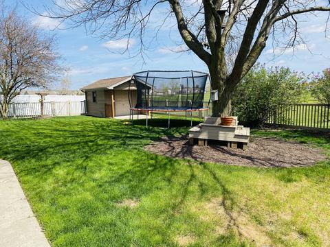 827 White Tail Bnd, Manteno, IL 60950 photo 44