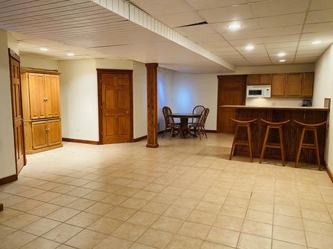 827 White Tail Bnd, Manteno, IL 60950 photo 30