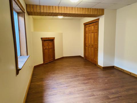 827 White Tail Bnd, Manteno, IL 60950 photo 36