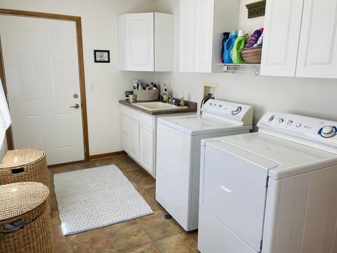 827 White Tail Bnd, Manteno, IL 60950 photo 28