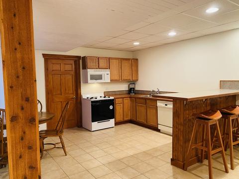 827 White Tail Bnd, Manteno, IL 60950 photo 34