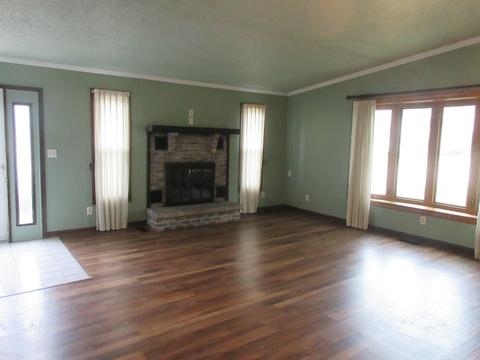 1108 E 14th St, Sterling, IL 61081 photo 5