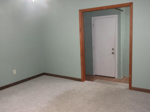 1108 E 14th St, Sterling, IL 61081 photo 10