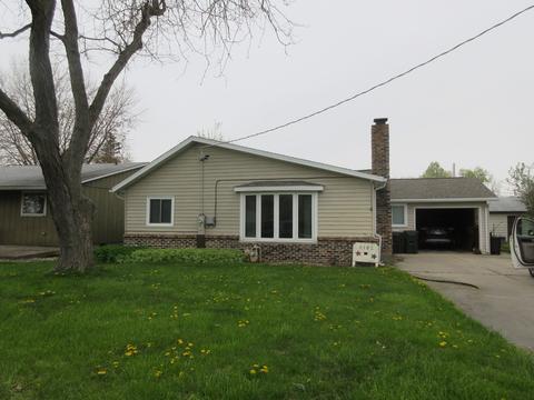 1108 E 14th St, Sterling, IL 61081 photo 1