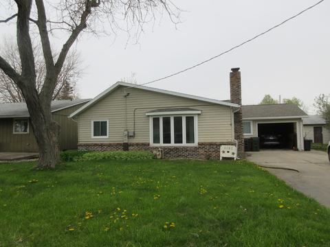 1108 E 14th St, Sterling, IL 61081 photo 3