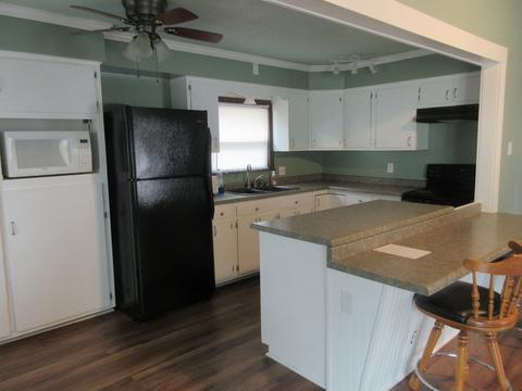 1108 E 14th St, Sterling, IL 61081 photo 6