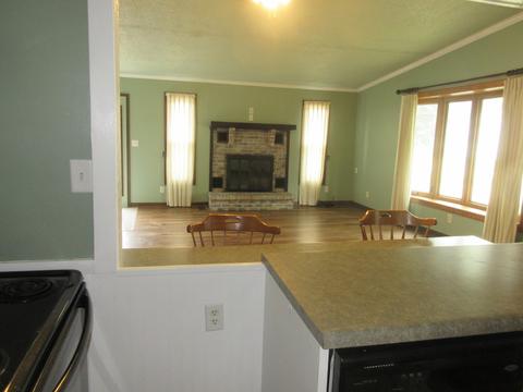 1108 E 14th St, Sterling, IL 61081 photo 7