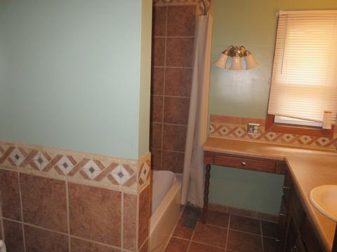 1108 E 14th St, Sterling, IL 61081 photo 16