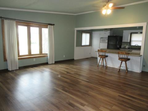 1108 E 14th St, Sterling, IL 61081 photo 4