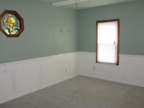 1108 E 14th St, Sterling, IL 61081 photo 8