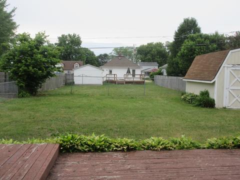 1108 E 14th St, Sterling, IL 61081 photo 15