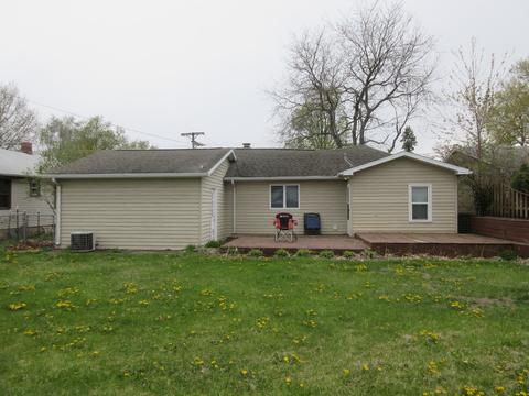1108 E 14th St, Sterling, IL 61081 photo 2