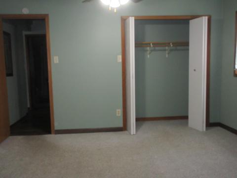 1108 E 14th St, Sterling, IL 61081 photo 11