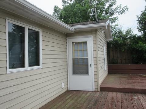 1108 E 14th St, Sterling, IL 61081 photo 14