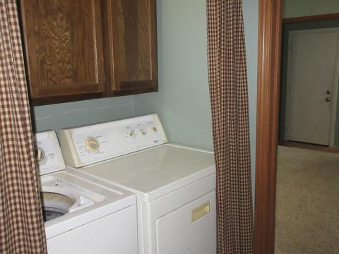 1108 E 14th St, Sterling, IL 61081 photo 9