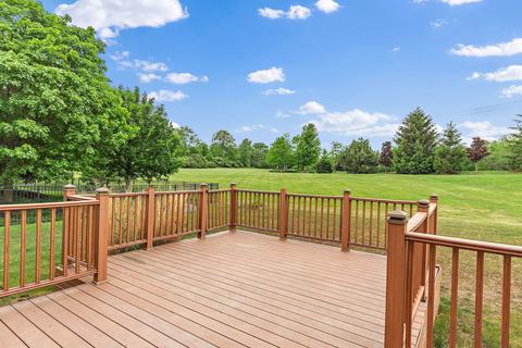 1452 Walnut Dr, West Dundee, IL 60118 photo 22