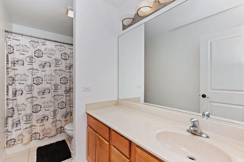 1452 Walnut Dr, West Dundee, IL 60118 photo 20
