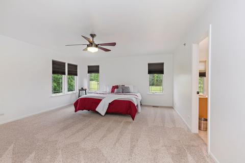 1452 Walnut Dr, West Dundee, IL 60118 photo 14