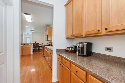 1452 Walnut Dr, West Dundee, IL 60118 photo 8