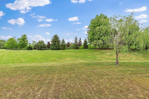 1452 Walnut Dr, West Dundee, IL 60118 photo 23