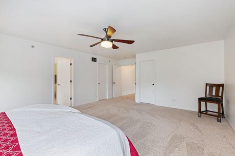 1452 Walnut Dr, West Dundee, IL 60118 photo 15