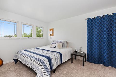 1452 Walnut Dr, West Dundee, IL 60118 photo 18