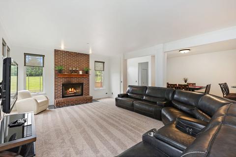 1452 Walnut Dr, West Dundee, IL 60118 photo 11