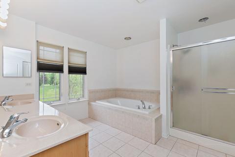 1452 Walnut Dr, West Dundee, IL 60118 photo 16