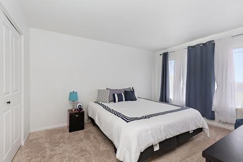 1452 Walnut Dr, West Dundee, IL 60118 photo 17