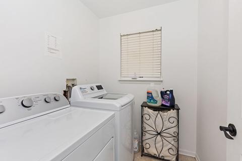 1452 Walnut Dr, West Dundee, IL 60118 photo 21