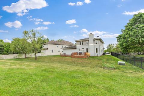 1452 Walnut Dr, West Dundee, IL 60118 photo 24