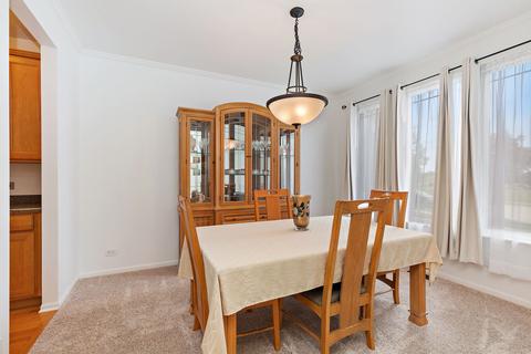 1452 Walnut Dr, West Dundee, IL 60118 photo 3