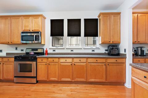1452 Walnut Dr, West Dundee, IL 60118 photo 7