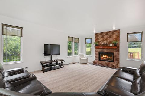 1452 Walnut Dr, West Dundee, IL 60118 photo 10
