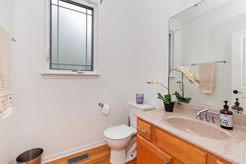 1452 Walnut Dr, West Dundee, IL 60118 photo 13