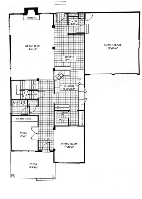 1452 Walnut Dr, West Dundee, IL 60118 photo 26