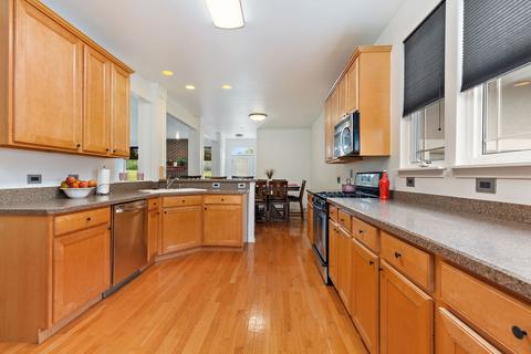 1452 Walnut Dr, West Dundee, IL 60118 photo 6