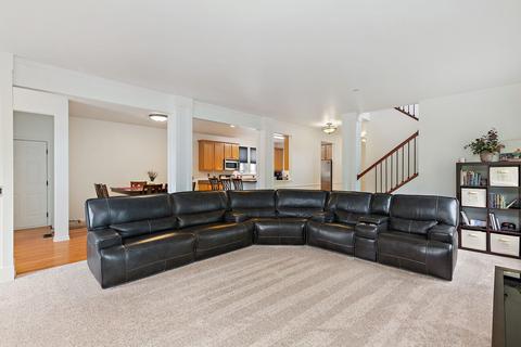 1452 Walnut Dr, West Dundee, IL 60118 photo 12