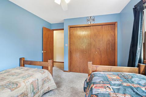 1914 Orchard Ln, Mchenry, IL 60050 photo 14