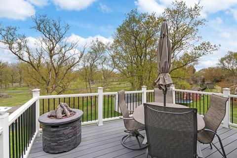 1914 Orchard Ln, Mchenry, IL 60050 photo 9