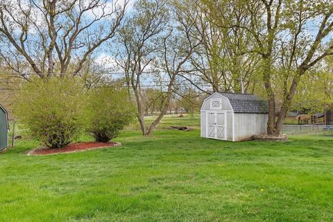 1914 Orchard Ln, Mchenry, IL 60050 photo 24