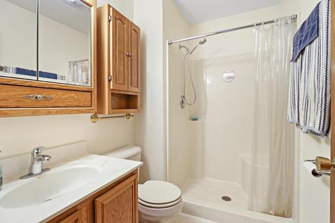 1914 Orchard Ln, Mchenry, IL 60050 photo 12