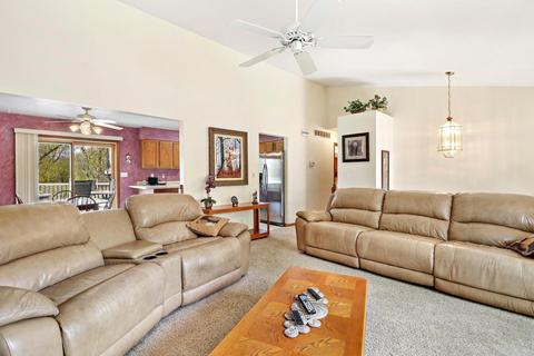 1914 Orchard Ln, Mchenry, IL 60050 photo 4