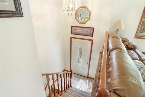 1914 Orchard Ln, Mchenry, IL 60050 photo 23