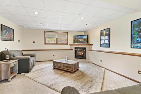 1914 Orchard Ln, Mchenry, IL 60050 photo 17