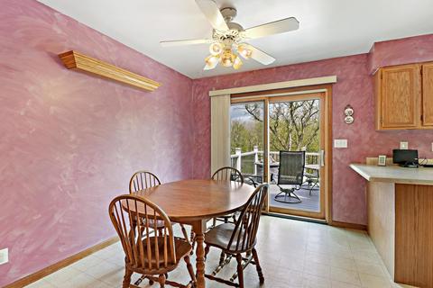 1914 Orchard Ln, Mchenry, IL 60050 photo 5