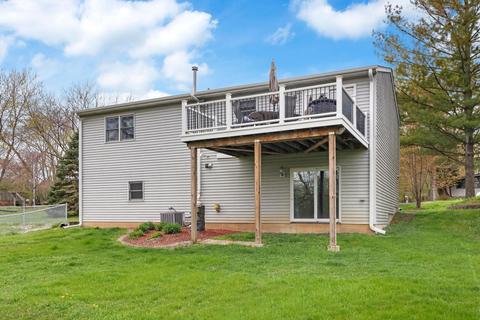 1914 Orchard Ln, Mchenry, IL 60050 photo 25